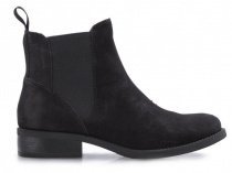 Черевики casual VAGABOND модель 4220-450-20 Фото