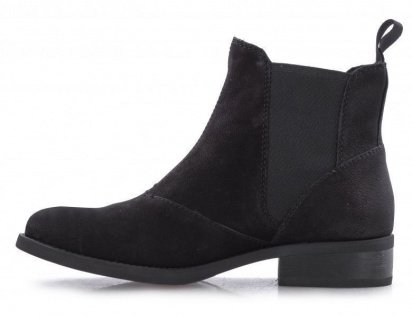 Черевики casual VAGABOND модель 4220-450-20 — фото - INTERTOP