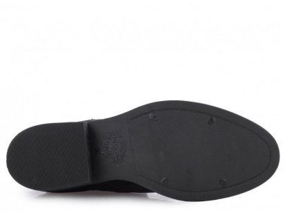Черевики casual VAGABOND модель 4220-450-20 — фото 3 - INTERTOP