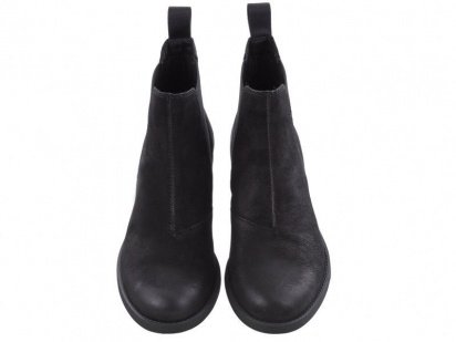 Черевики casual VAGABOND модель 4220-450-20 — фото 4 - INTERTOP