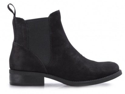 Черевики casual VAGABOND модель 4220-450-20 - фото