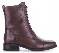 Сапоги VAGABOND Cary модель 4455-101-34 Сапоги VAGABOND Cary модель 4455-101-34 Фото