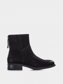 Ботинки VAGABOND CARY модель 4455-250-20 Фото