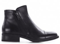 Черевики casual VAGABOND модель 4620-001-20 Фото