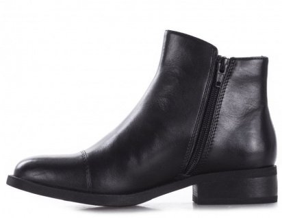 Ботинки casual VAGABOND модель 4620-001-20 — фото - INTERTOP