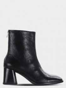 Черевики на підбора VAGABOND модель 4632-101-20 Фото