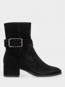 Сапоги VAGABOND модель 4409-440-20 Фото