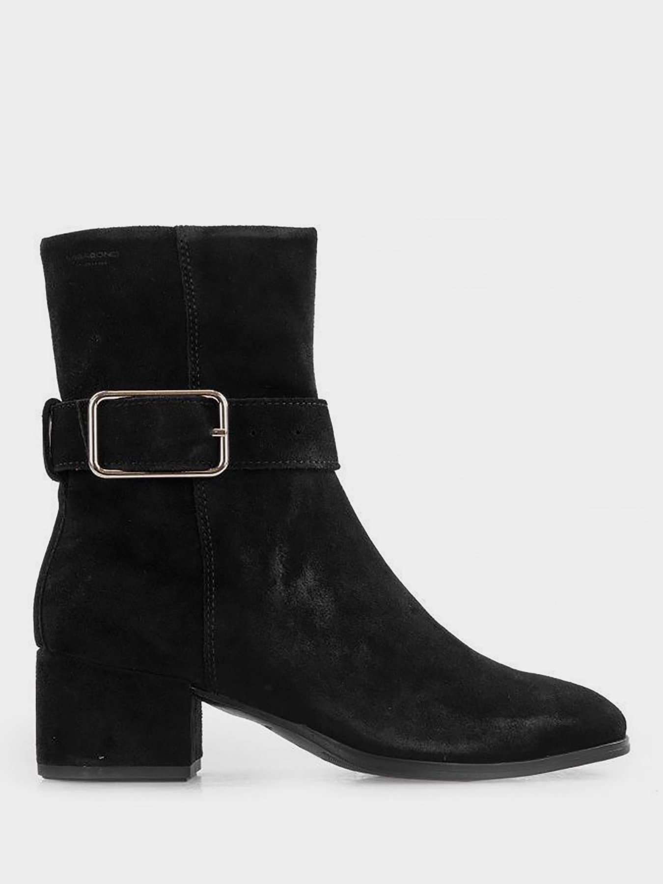 Сапоги VAGABOND модель 4409-440-20 Фото