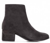 Ботинки на каблуках VAGABOND модель 4609-040-18 Фото