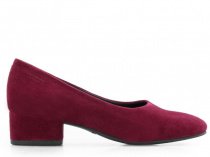 Туфли на каблуках VAGABOND модель 4630-440-37 Фото