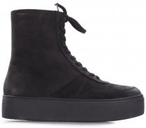 Черевики VAGABOND модель 4624-050-20 Фото