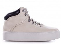 Ботинки VAGABOND модель 4624-101-05 Фото