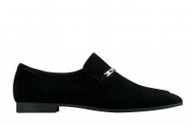 Туфли VAGABOND модель 4614-140-20 Фото