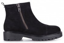 Ботинки VAGABOND модель 4457-150-20 Ботинки VAGABOND модель 4457-150-20 Фото