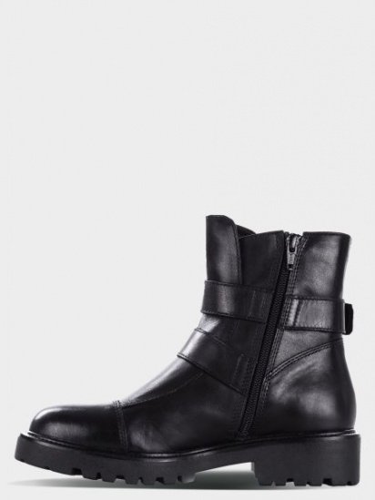 Черевики casual VAGABOND модель 4641-401-20 — фото - INTERTOP