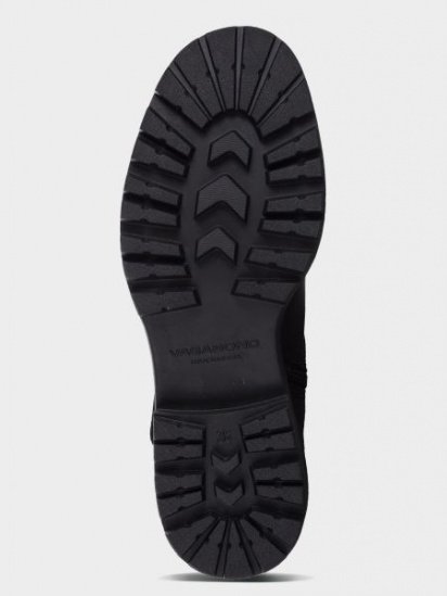 Черевики casual VAGABOND модель 4641-401-20 — фото 3 - INTERTOP