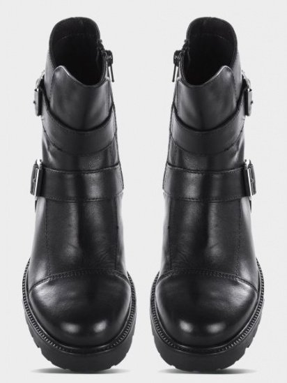 Черевики casual VAGABOND модель 4641-401-20 — фото 4 - INTERTOP
