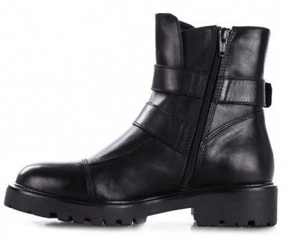 Черевики casual VAGABOND модель 4641-401-20 — фото 5 - INTERTOP