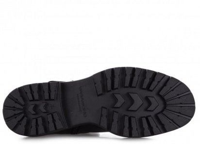 Черевики casual VAGABOND модель 4641-401-20 — фото 6 - INTERTOP