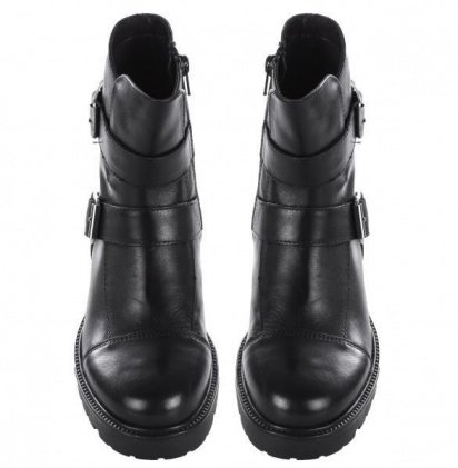 Черевики casual VAGABOND модель 4641-401-20 — фото 7 - INTERTOP