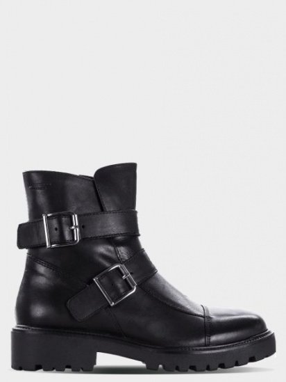 Черевики casual VAGABOND модель 4641-401-20 - фото