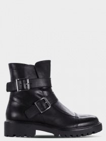 Ботинки casual VAGABOND модель 4641-401-20 Фото