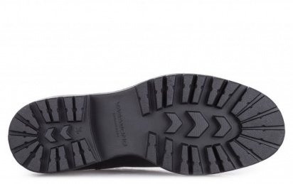 Черевики casual VAGABOND модель 4641-501-20 — фото 3 - INTERTOP