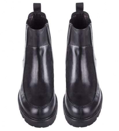 Черевики casual VAGABOND модель 4641-501-20 — фото 4 - INTERTOP
