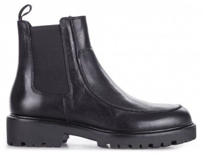 Черевики casual VAGABOND модель 4641-501-20 - фото