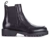 Черевики casual VAGABOND модель 4641-501-20 Фото