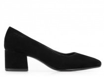 Туфли на каблуках VAGABOND модель 4619-240-20 Фото