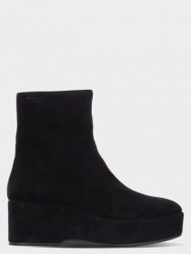 Черевики VAGABOND модель 4629-140-20 Фото