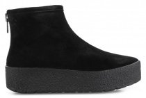 Черевики VAGABOND модель 4637-140-20 Фото