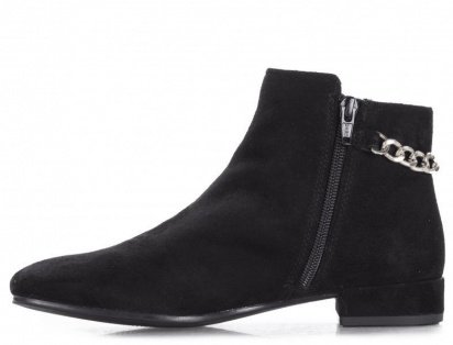 Черевики casual VAGABOND модель 4616-140-20 — фото - INTERTOP