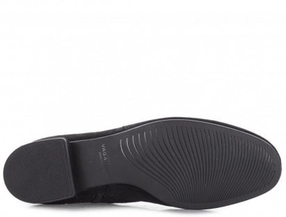 Черевики casual VAGABOND модель 4616-140-20 — фото 3 - INTERTOP
