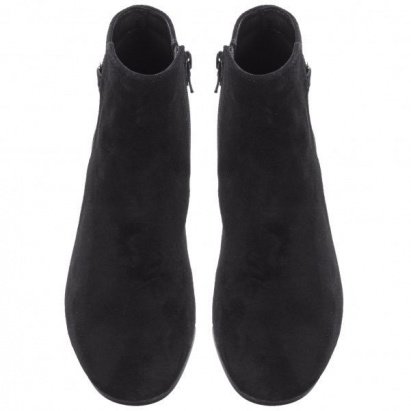 Черевики casual VAGABOND модель 4616-140-20 — фото 4 - INTERTOP