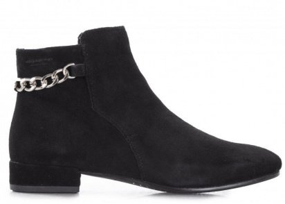 Черевики casual VAGABOND модель 4616-140-20 - фото
