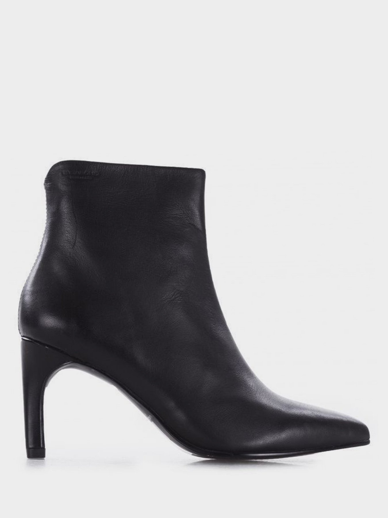 Бoтильоны VAGABOND Whitney модель 4618-001-20 Фото