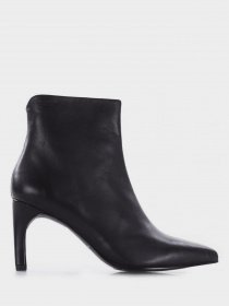 Бoтильоны VAGABOND Whitney модель 4618-001-20 Фото