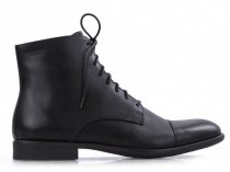 Черевики зі шнурівкою VAGABOND модель 4663-101-20 Черевики зі шнурівкою VAGABOND модель 4663-101-20 Фото