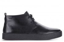 Ботинки VAGABOND модель 4692-001-20 Фото