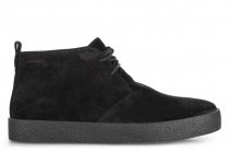 Ботинки со шнуровкой VAGABOND модель 4692-040-20 Фото