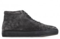 Черевики зі шнурівкою VAGABOND модель 4694-140-18 Черевики зі шнурівкою VAGABOND модель 4694-140-18 Фото