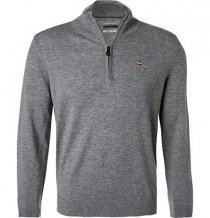 Свитер Napapijri модель N0YGOZ160 Фото