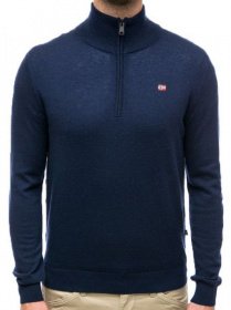 Свитер Napapijri модель N0YGOZ176 Фото