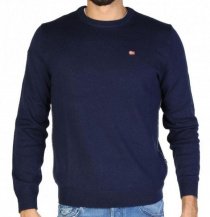 Светр Napapijri модель N0YGPB176 Фото