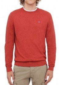 Светр Napapijri модель N0YGPBA60 Фото