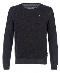 Свитер Napapijri модель N0YGPC041 Фото