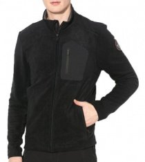 Кофта Napapijri модель N0YGRV041 Фото