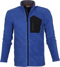 Кофта Napapijri модель N0YGRVBA5 Фото